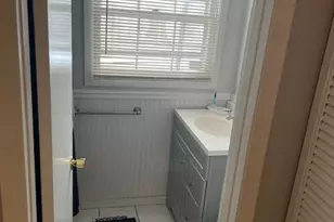 12 Neptune Ln, Willingboro, NJ 08046 - Photo 21