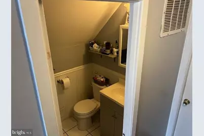 12 Neptune Lane, Willingboro, NJ 08046 - Photo 29