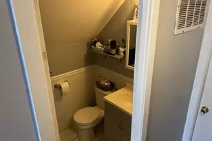 12 Neptune Ln, Willingboro, NJ 08046 - Photo 29