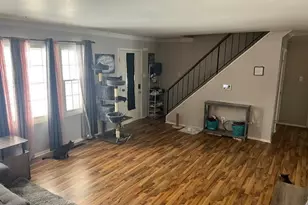 12 Neptune Ln, Willingboro, NJ 08046 - Photo 9