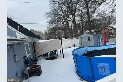 12 Neptune Lane, Willingboro, NJ 08046 - Photo 37