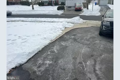 12 Neptune Lane, Willingboro, NJ 08046 - Photo 39