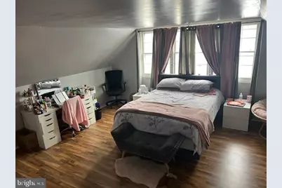 12 Neptune Lane, Willingboro, NJ 08046 - Photo 33