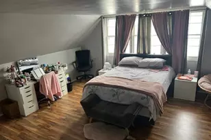 12 Neptune Ln, Willingboro, NJ 08046 - Photo 33