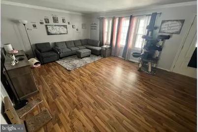 12 Neptune Lane, Willingboro, NJ 08046 - Photo 7