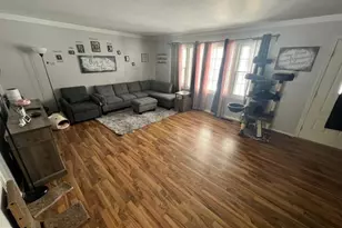 12 Neptune Ln, Willingboro, NJ 08046 - Photo 7