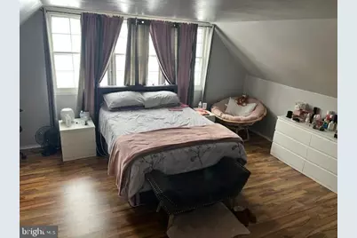 12 Neptune Lane, Willingboro, NJ 08046 - Photo 31