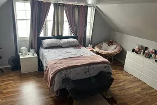 12 Neptune Ln, Willingboro, NJ 08046 - Photo 31