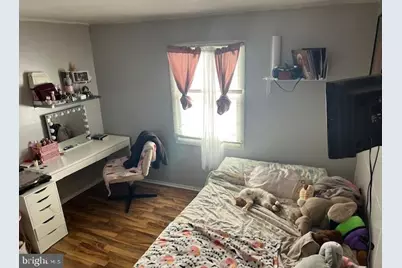 12 Neptune Lane, Willingboro, NJ 08046 - Photo 25