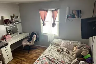 12 Neptune Ln, Willingboro, NJ 08046 - Photo 25