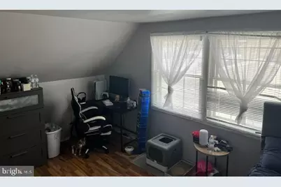 12 Neptune Lane, Willingboro, NJ 08046 - Photo 27