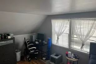 12 Neptune Ln, Willingboro, NJ 08046 - Photo 27