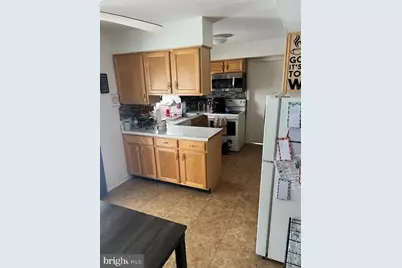 12 Neptune Lane, Willingboro, NJ 08046 - Photo 11