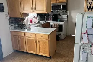 12 Neptune Ln, Willingboro, NJ 08046 - Photo 11