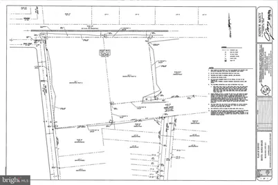 26 Morris Avenue, Maple Shade, NJ 08052 - Photo 3