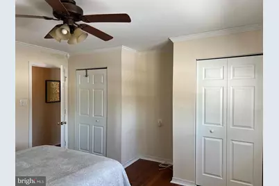 100 Eaves Mill Road, Medford, NJ 08055 - Photo 11