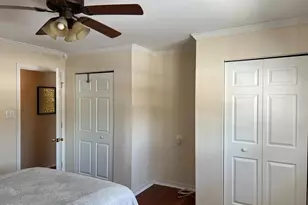 100 Eaves Mill Rd, Medford, NJ 08055 - Photo 11