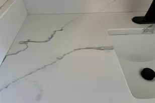 100 Eaves Mill Rd, Medford, NJ 08055 - Photo 13