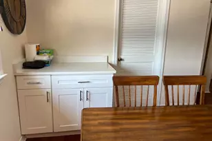 100 Eaves Mill Rd, Medford, NJ 08055 - Photo 5