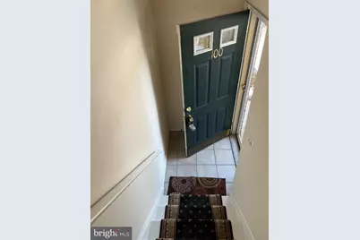 100 Eaves Mill Road, Medford, NJ 08055 - Photo 15