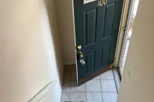 100 Eaves Mill Rd, Medford, NJ 08055 - Photo 15