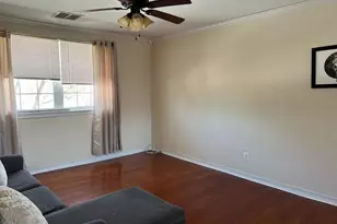 100 Eaves Mill Rd, Medford, NJ 08055 - Photo 9