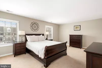 25 Saddle Way, Chesterfield, NJ 08515 - Photo 19