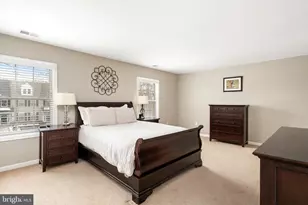 25 Saddle Way, Chesterfield, NJ 08515 - Photo 19