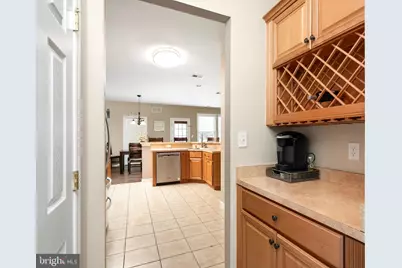 25 Saddle Way, Chesterfield, NJ 08515 - Photo 13