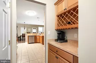 25 Saddle Way, Chesterfield, NJ 08515 - Photo 13