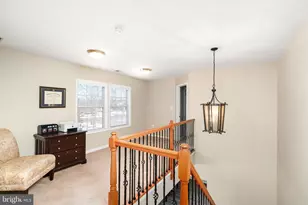 25 Saddle Way, Chesterfield, NJ 08515 - Photo 23