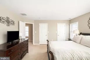 25 Saddle Way, Chesterfield, NJ 08515 - Photo 21