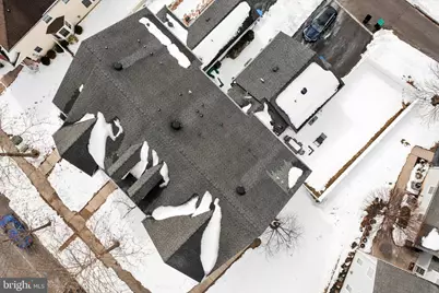 25 Saddle Way, Chesterfield, NJ 08515 - Photo 29