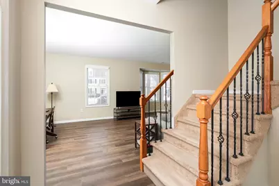 25 Saddle Way, Chesterfield, NJ 08515 - Photo 3