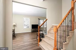 25 Saddle Way, Chesterfield, NJ 08515 - Photo 3