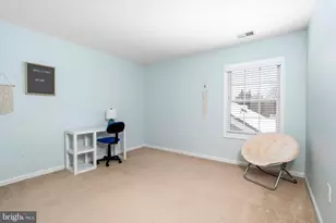 25 Saddle Way, Chesterfield, NJ 08515 - Photo 25