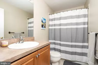 25 Saddle Way, Chesterfield, NJ 08515 - Photo 27