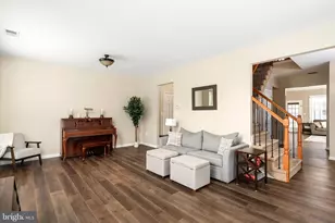 25 Saddle Way, Chesterfield, NJ 08515 - Photo 15