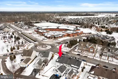 25 Saddle Way, Chesterfield, NJ 08515 - Photo 31