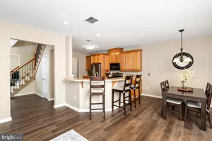 25 Saddle Way, Chesterfield, NJ 08515 - Photo 9