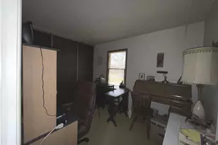 17 Grayburn Dr, Marlton, NJ 08053 - Photo 41