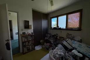 17 Grayburn Dr, Marlton, NJ 08053 - Photo 51