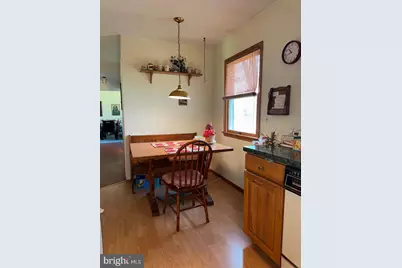 17 Grayburn Drive, Marlton, NJ 08053 - Photo 13