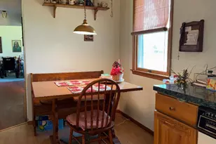 17 Grayburn Dr, Marlton, NJ 08053 - Photo 13