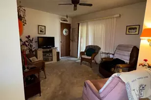 17 Grayburn Dr, Marlton, NJ 08053 - Photo 17