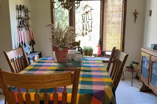 17 Grayburn Dr, Marlton, NJ 08053 - Photo 25