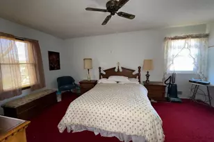 17 Grayburn Dr, Marlton, NJ 08053 - Photo 41