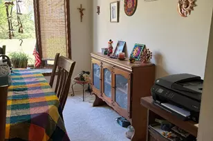 17 Grayburn Dr, Marlton, NJ 08053 - Photo 21