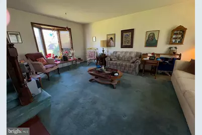 17 Grayburn Drive, Marlton, NJ 08053 - Photo 31