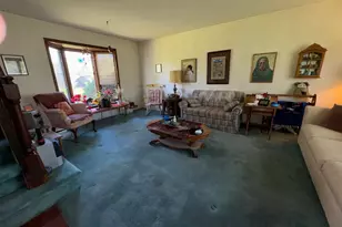 17 Grayburn Dr, Marlton, NJ 08053 - Photo 31